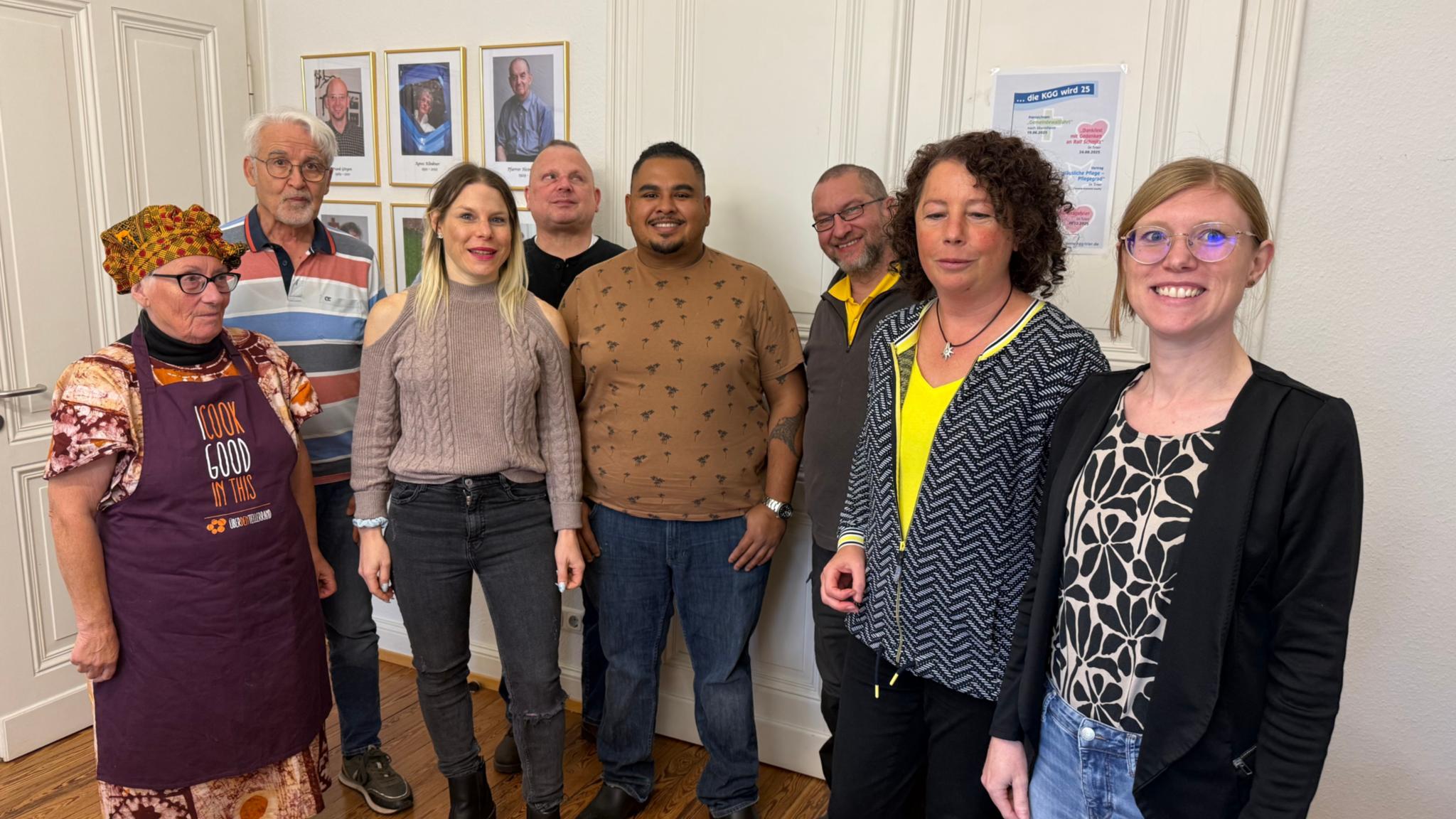 6_Blindcooking 23202025